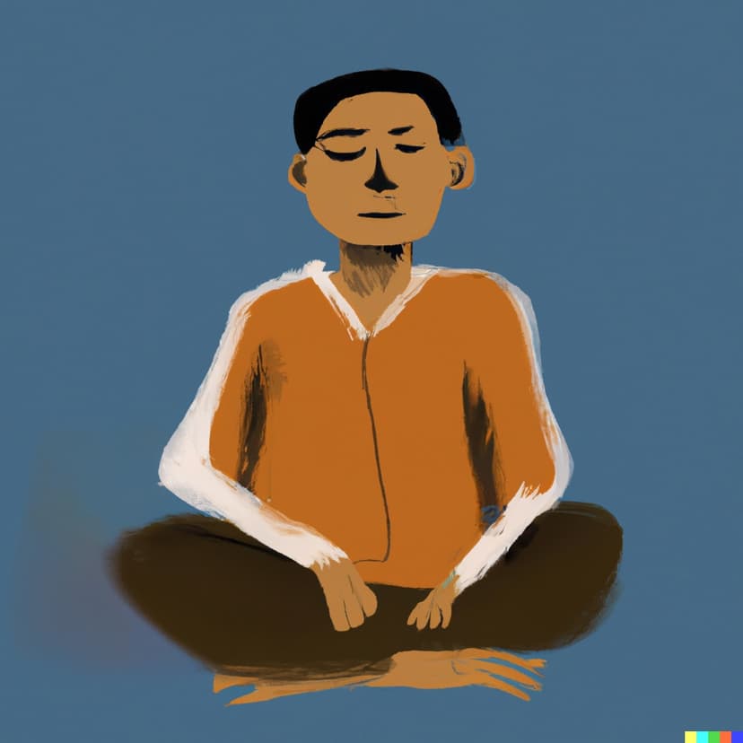 10 Ways to Calm Your Interview Anxiety - Psychology Today