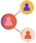 A descriptive alt text