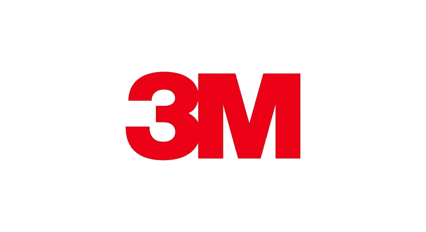 3M Interview Questions: How to Prepare for 3M Behavioral Interviews
