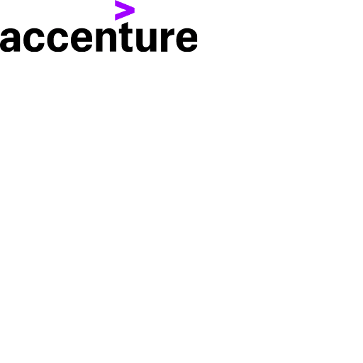 Accenture Logo