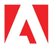 Adobe Logo