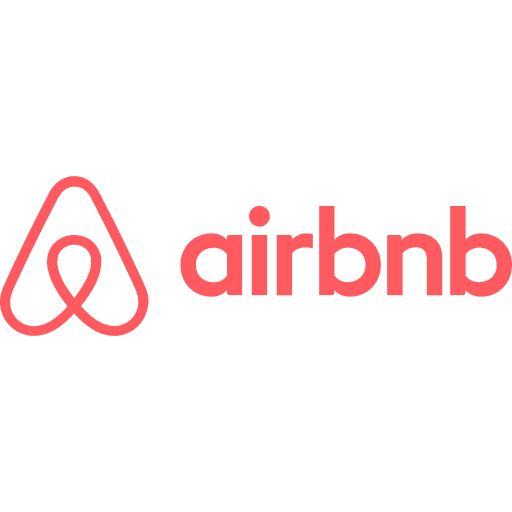 Airbnb Interview Questions: How to Prepare for Airbnb Behavioral Interviews