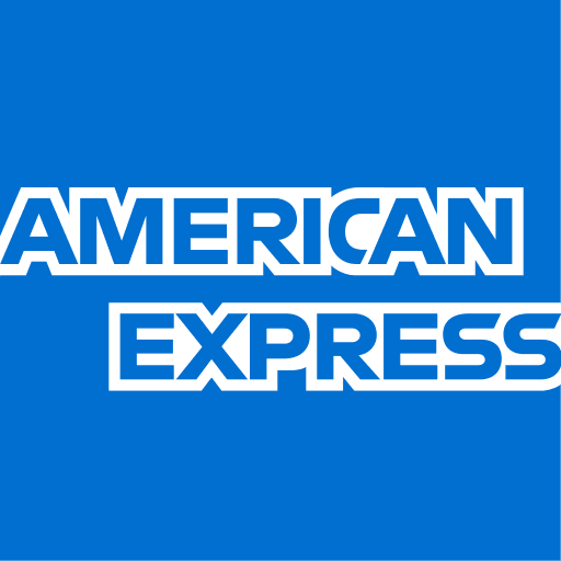 American Express Interview Questions: How to Prepare for American Express Behavioral Interviews