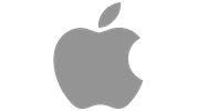 Apple Interview Questions: How to Prepare for Apple Behavioral Interviews
