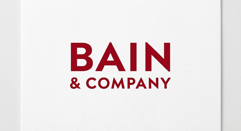 Bain Interview Questions: How to Prepare for Bain Behavioral Interviews