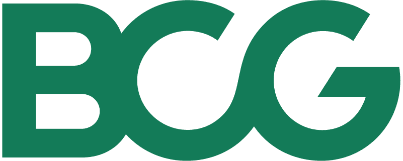Boston Consulting Group (BCG)