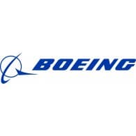 Boeing Interview Questions: How to Prepare for Boeing Behavioral Interviews