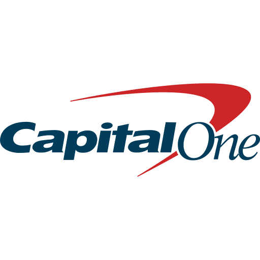Capital One Interview Questions: How to Prepare for Capital One Behavioral Interviews