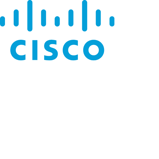 Cisco Interview Questions: How to Prepare for Cisco Behavioral Interviews