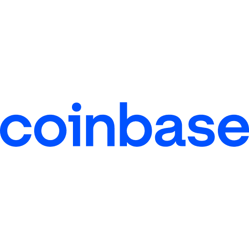 Coinbase Interview Questions: How to Prepare for Coinbase Behavioral Interviews
