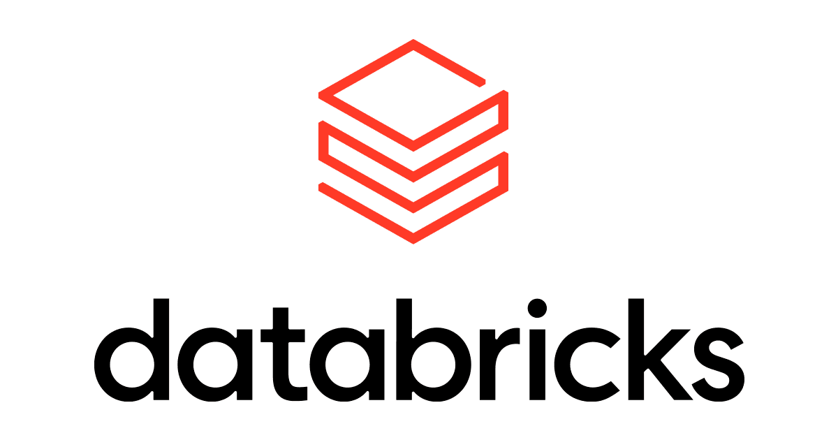 Databricks Interview Questions: How to Prepare for Databricks ...