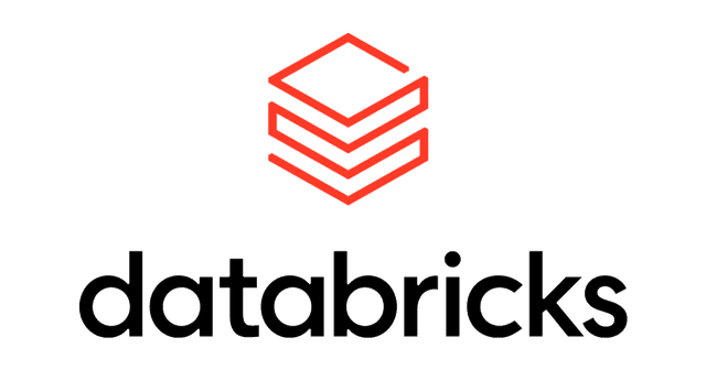 Databricks Interview Questions: How to Prepare for Databricks ...