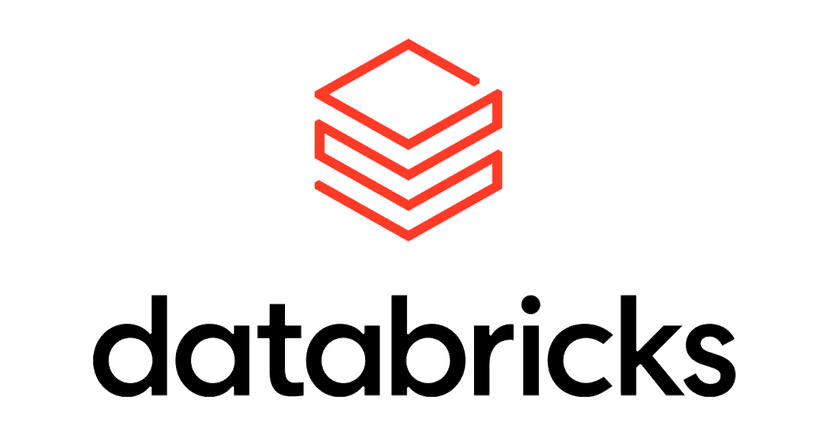 Databricks Interview Questions: How to Prepare for Databricks Behavioral Interviews