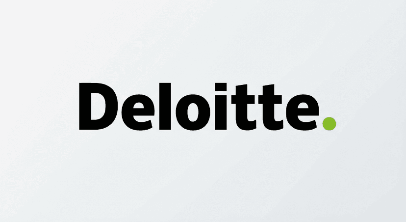 Deloitte Interview Questions: How to Prepare for Deloitte Behavioral Interviews