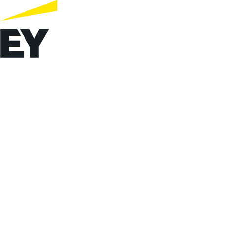 EY Interview Questions: How to Prepare for EY Behavioral Interviews