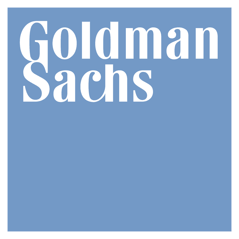 Goldman Sachs Interview Questions: How to Prepare for Goldman Sachs Behavioral Interviews