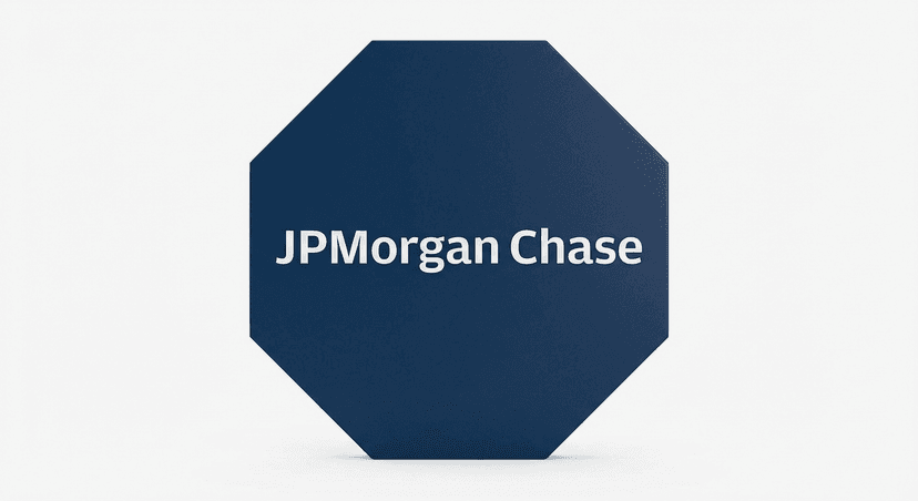 JPMorgan Chase Interview Questions: How to Prepare for JPMorgan Chase Behavioral Interviews