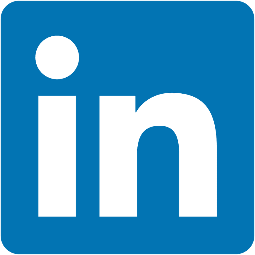 LinkedIn Interview Questions: How to Prepare for LinkedIn Behavioral Interviews