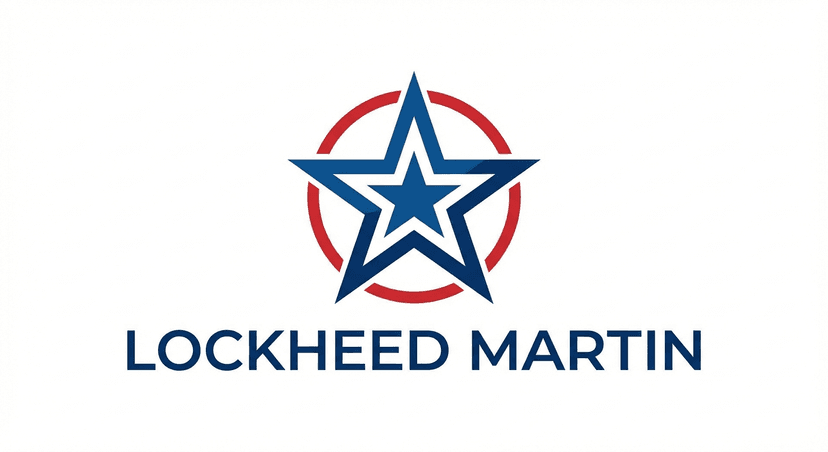 Lockheed Martin Interview Questions: How to Prepare for Lockheed Martin Behavioral Interviews