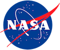 NASA Interview Questions: How to Prepare for NASA Behavioral Interviews