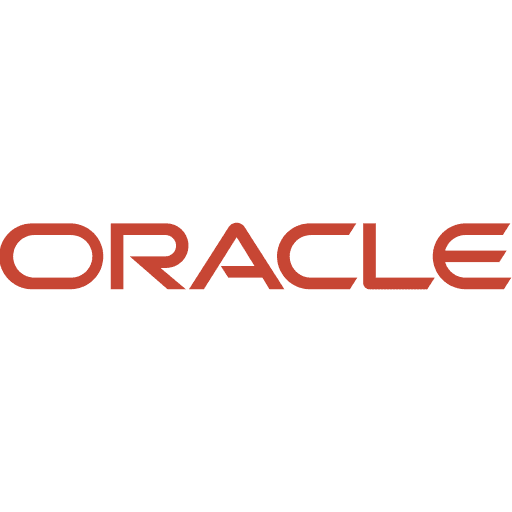 Oracle Interview Questions: How to Prepare for Oracle Behavioral Interviews