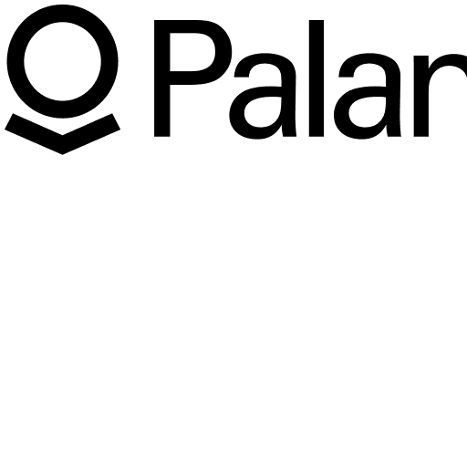 Palantir Interview Questions: How to Prepare for Palantir Behavioral Interviews