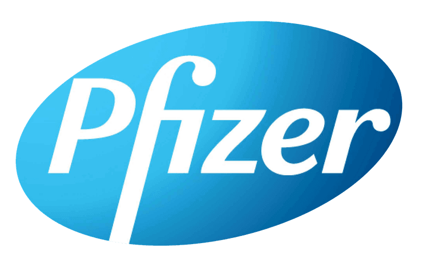 Pfizer Interview Questions: How to Prepare for Pfizer Behavioral Interviews
