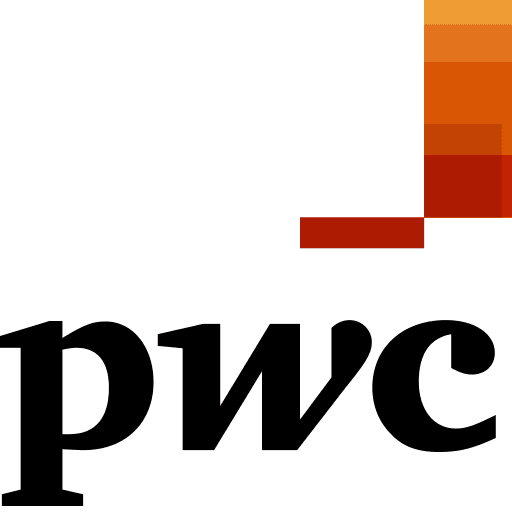 PwC Interview Questions: How to Prepare for PwC Behavioral Interviews