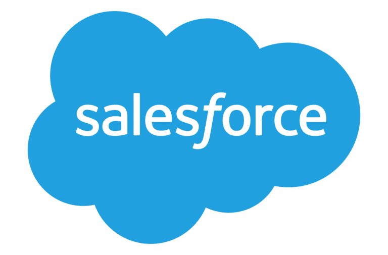 Salesforce Interview Questions: How to Prepare for Salesforce Behavioral Interviews