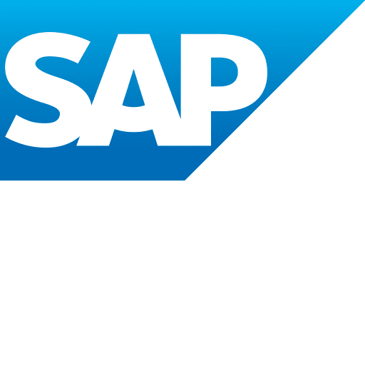 SAP Logo