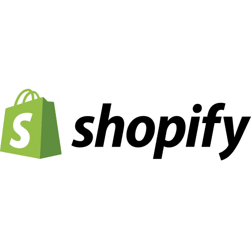 Shopify Interview Questions: How to Prepare for Shopify Behavioral Interviews