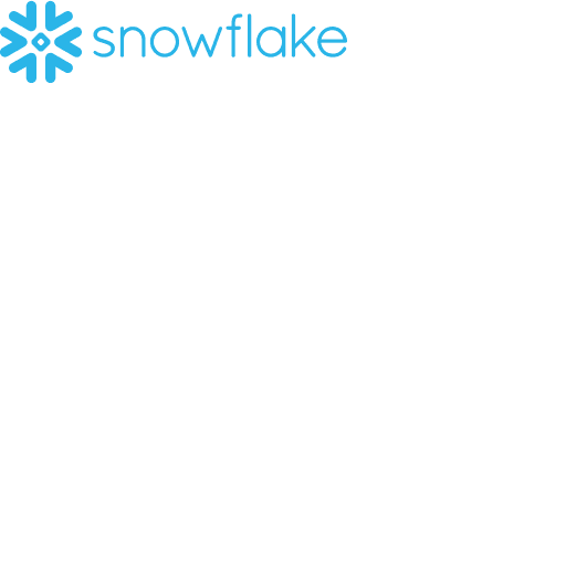 Snowflake Interview Questions: How to Prepare for Snowflake Behavioral Interviews