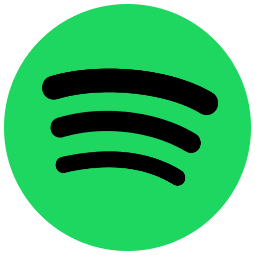 Spotify Interview Questions: How to Prepare for Spotify Behavioral Interviews