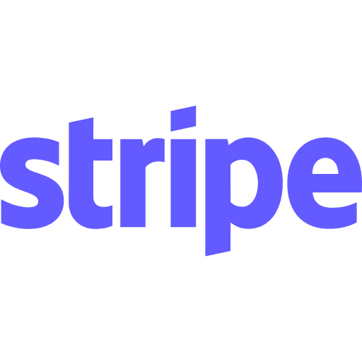 Stripe Interview Questions: How to Prepare for Stripe Behavioral Interviews