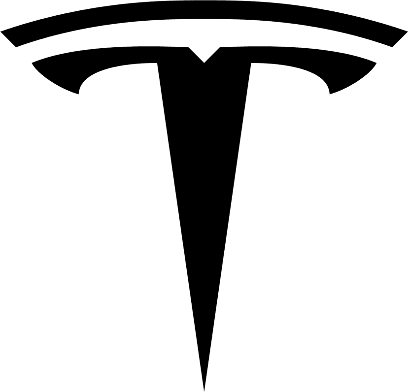 Tesla Interview Questions: How to Prepare for Tesla Behavioral Interviews