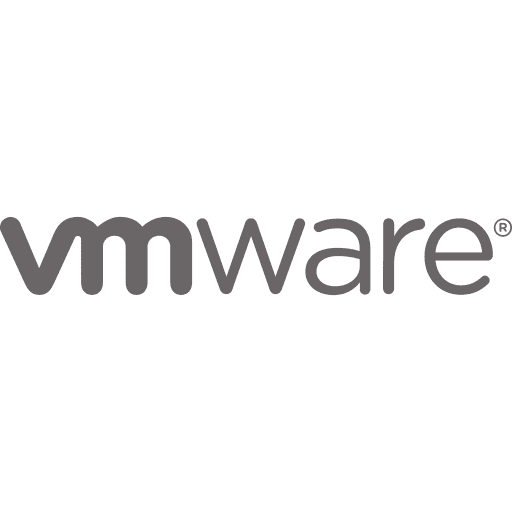 VMware Interview Questions: How to Prepare for VMware Behavioral Interviews