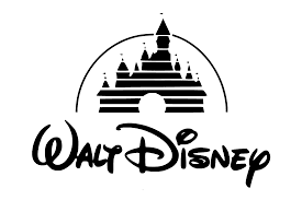 Walt Disney Interview Questions: How to Prepare for Walt Disney Behavioral Interviews