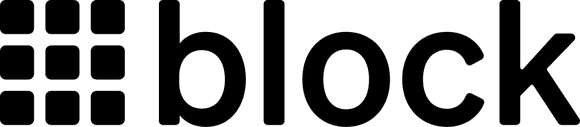 Block