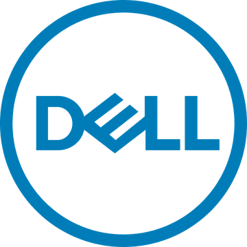 Dell Technologies