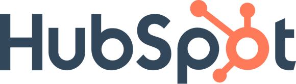 HubSpot