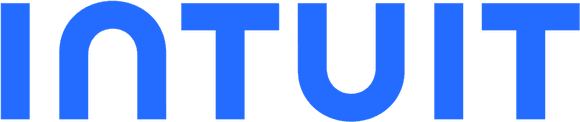 Intuit