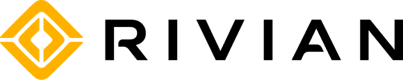 Rivian