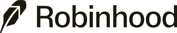 Robinhood