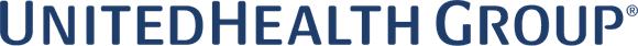 UnitedHealth Group