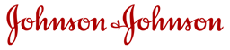 Johnson & Johnson Logo