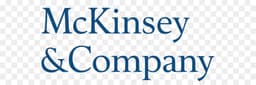 McKinsey & Company