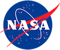 NASA Logo