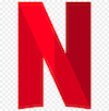 Netflix Logo