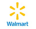 Walmart Corporate Logo